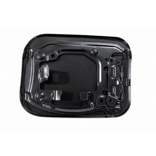 Fuel filler flap (2015-2022) Lexus LX570/450d 2008-2022 photo 2