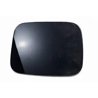 Fuel filler flap (2015-2022) photo 1