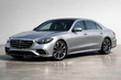 Mercedes W223 2027: The long-awaited S-Class update photo 1
