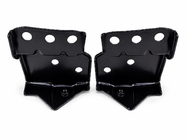 Lexus GX460 2009-2023 Metal Brackets V2 (2 pcs) photo 6
