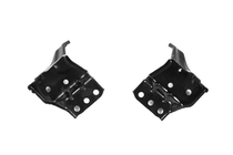 Lexus GX460 2009-2023 Metal Brackets V2 (2 pcs) photo 3