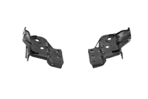 Lexus GX460 2009-2023 Metal Brackets V2 (2 pcs) photo 4
