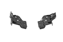 Lexus GX460 2009-2023 Metal Brackets V2 (2 pcs) photo 5