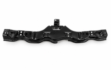 Lexus GX460 2009-2023 Metal Mounting Brackets V1 (2 pcs) photo 6