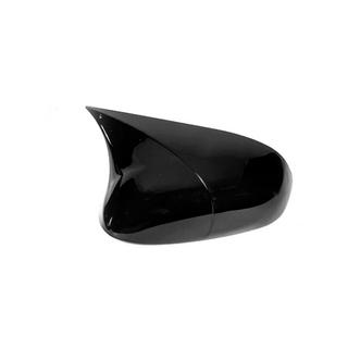 BMW-style left mirror cover (2005-2010, 1 pc) photo 1