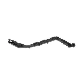 Rear bumper mounting bracket right Lexus GX460 2009-2023 photo 2