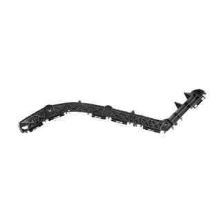 Rear bumper mounting bracket right Lexus GX460 2009-2023 photo 3