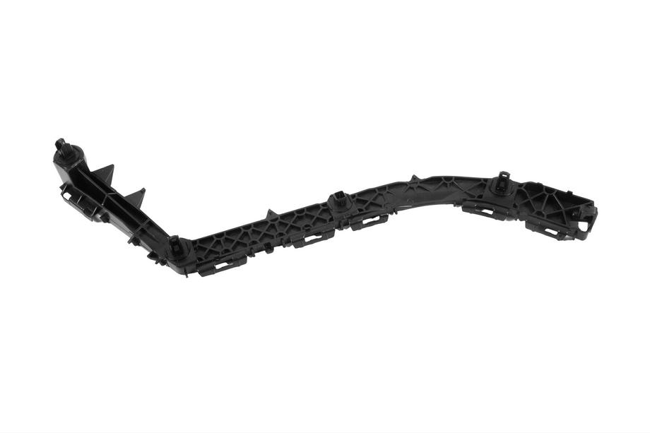 Lexus GX460 2009-2023 Rear bumper mounting bracket right Image