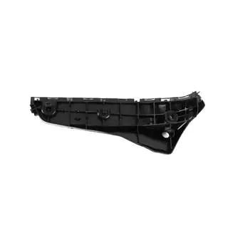 Front bumper mounting bracket (left) Lexus GX460 2009-2023 photo 4