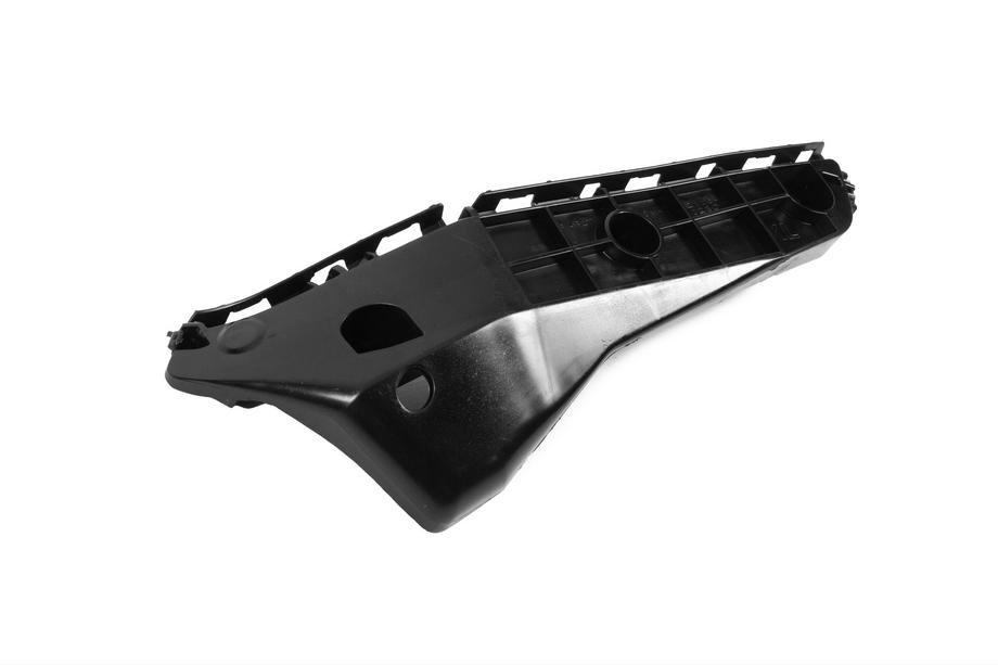 Lexus GX460 2009-2023 Front bumper mounting bracket (left) Photo 3