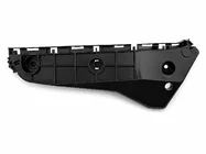 Lexus GX460 2009-2023 Front bumper mounting bracket (right) photo 5