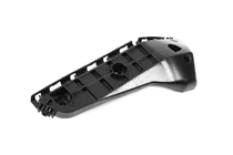 Lexus GX460 2009-2023 Front bumper mounting bracket (right) photo 2