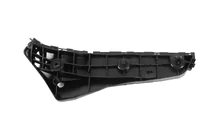 Lexus GX460 2009-2023 Front bumper mounting bracket (right) photo 4