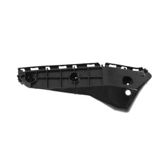 Front bumper mounting bracket (right) Lexus GX460 2009-2023 photo 1