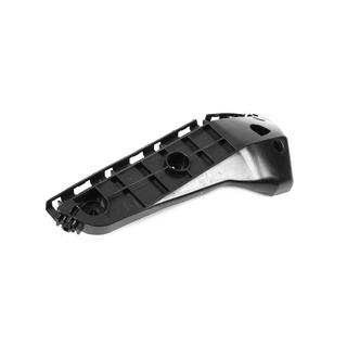 Front bumper mounting bracket (right) Lexus GX460 2009-2023 photo 2