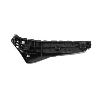 Front bumper mounting bracket (right) Lexus GX460 2009-2023 photo 4