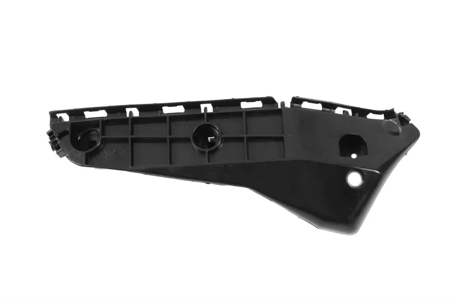 Lexus GX460 2009-2023 Front bumper mounting bracket (right) Image