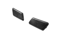 Lexus GX460 2009-2023 Washer nozzle blanking caps (2 pcs) photo 2