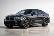 BMW X6 G06 review: a coupe SUV with bold character photo 1
