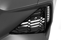 Audi A7 2018- RS7 Body Kit Set photo 12