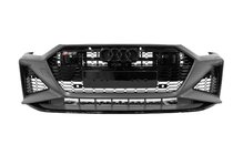 Audi A7 2018- RS7 Body Kit Set photo 2