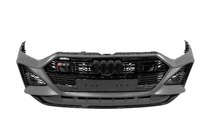 Audi A7 2018- RS7 Body Kit Set photo 6