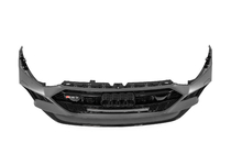 Audi A7 2018- RS7 Body Kit Set photo 7