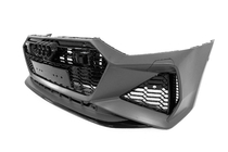 Audi A7 2018- RS7 Body Kit Set photo 8