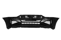 Audi A7 2018- RS7 Body Kit Set photo 13