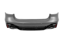 Audi A7 2018- RS7 Body Kit Set photo 15