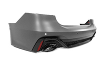 Audi A7 2018- RS7 Body Kit Set photo 18