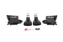 Audi A7 2018- RS7 Body Kit Set photo 4