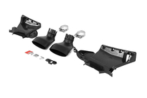 Audi A7 2018- RS7 Body Kit Set photo 24