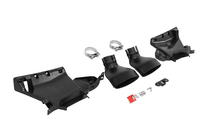 Audi A7 2018- RS7 Body Kit Set photo 25
