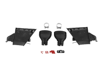 Audi A7 2018- RS7 Body Kit Set photo 26