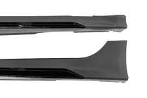 Audi A7 2018- RS7 Body Kit Set photo 29