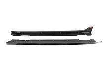 Audi A7 2018- RS7 Body Kit Set photo 32