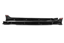 Audi A7 2018- RS7 Body Kit Set photo 35