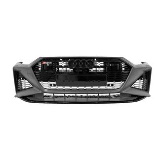 RS7 Body Kit Set photo 2