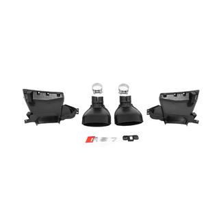 RS7 Body Kit Set photo 4