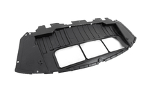 Mercedes GLC coupe C254 2022- Front bumper assembly GLC63 AMG photo 17
