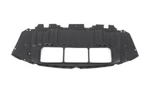 Mercedes GLC coupe C254 2022- Front bumper assembly GLC63 AMG photo 18