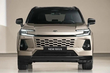 New Toyota RAV4 2026: 6th generation photo 1