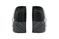 Toyota Hilux 2015- Rear Tail Lights V1 (2 pcs) photo 2