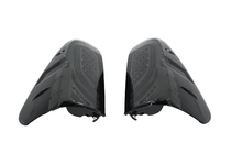 Toyota Hilux 2015- Rear Tail Lights V1 (2 pcs) photo 9