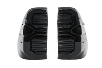 Toyota Hilux 2015- Rear Tail Lights V2 photo 1