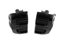 Toyota Hilux 2015- Rear Tail Lights V2 photo 4
