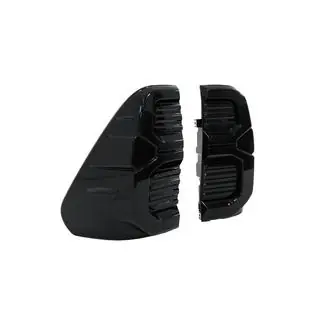 Rear Tail Lights V2 photo 3