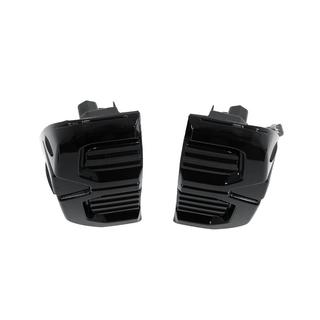 Rear Tail Lights V2 Toyota Hilux 2015- photo 4