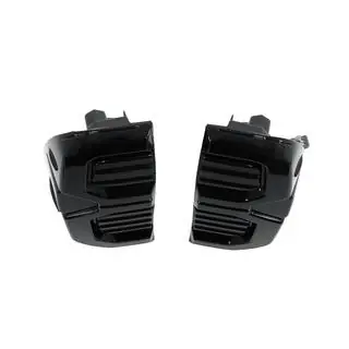 Rear Tail Lights V2 photo 4